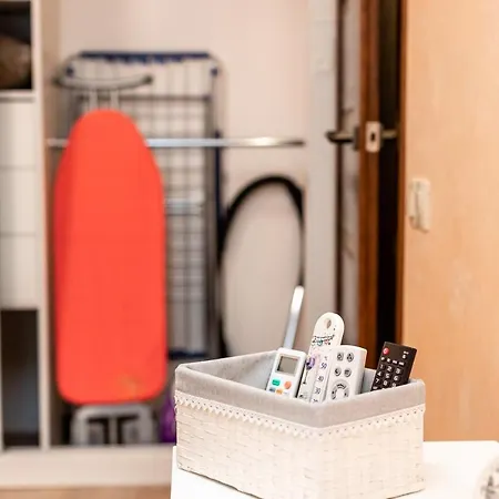 Delicate * Львов