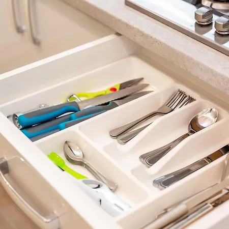 Delicate * إلفيف