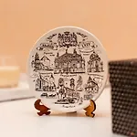 Apartment Delicate